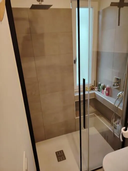 La Casa Di Alida Apartment Milan